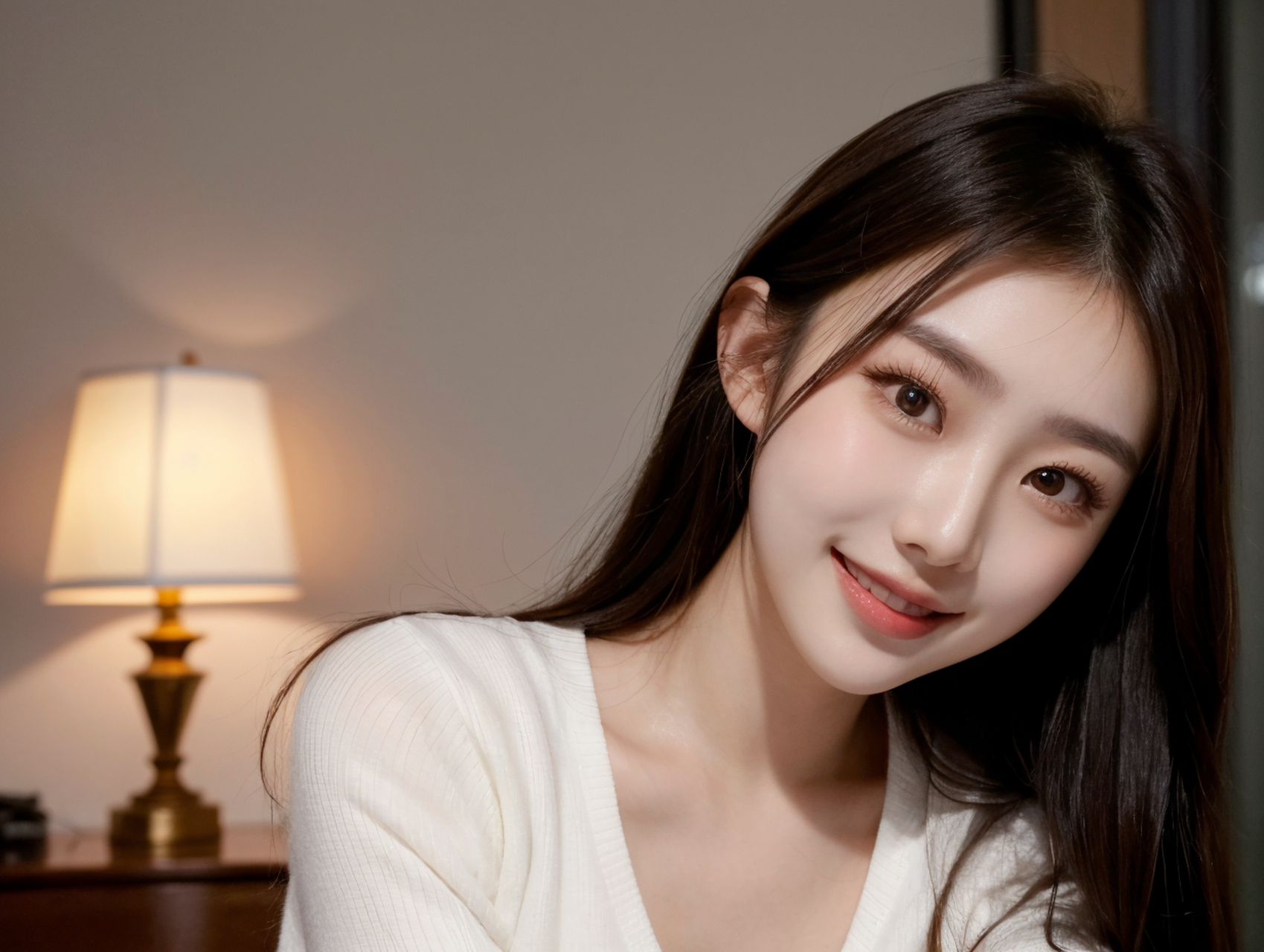 日韩中文字幕亚洲视频亚洲av综合色丁香婷婷六|久久久免费视频精品|国产精品免费手机在线观看_亚洲一区三区在线观看视频|国产成人精品毛片|久久久久久久影视亚洲|欧美精品视频一区|第17届影响世界华人盛典将在京举行