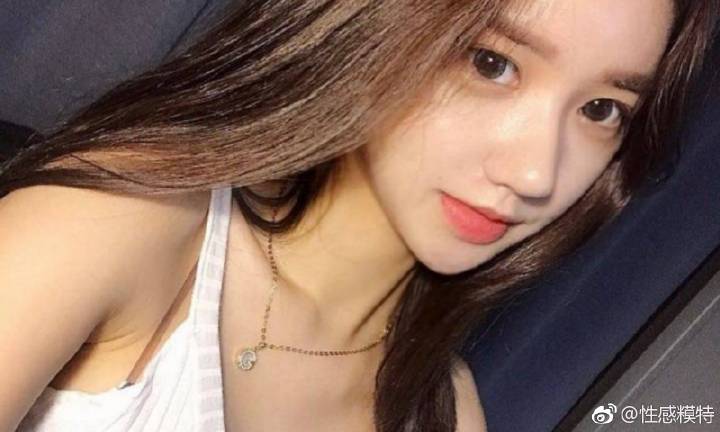 长篇非虚构文学作品《“制造”新东莞》在广东文学馆首发